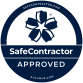 SafeContractor